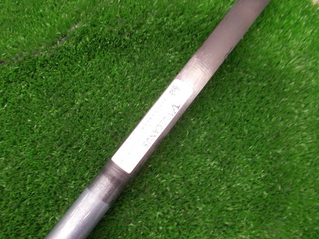 日本シャフト 中古ゴルフ