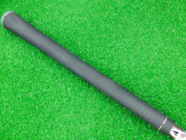 中古 M4 #5(18゜)フェアウェイウッド ゴルフ用品