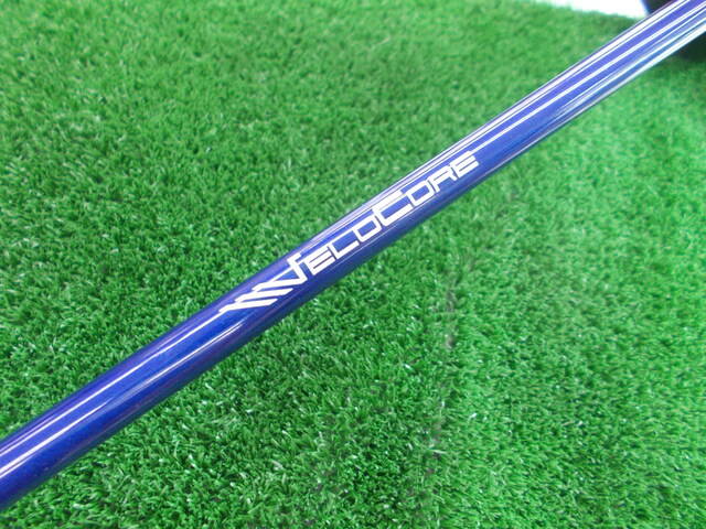 中古 ROGUE ST Triple Diamond LS 9°ドライバー ゴルフ用品