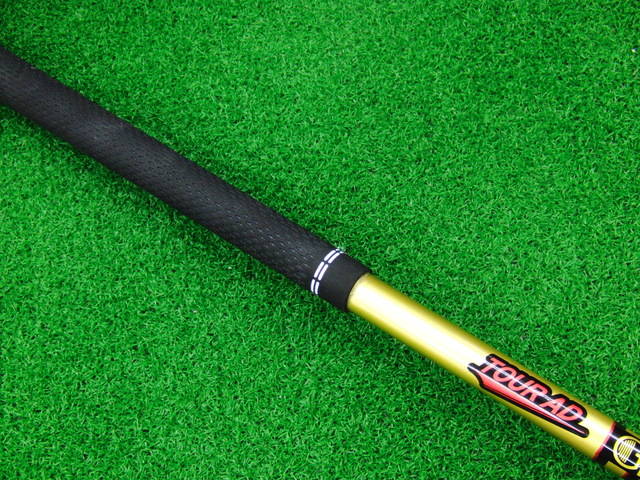 中古 BRIDGESTONE B2 #3(15°)フェアウェイウッド ゴルフ用品