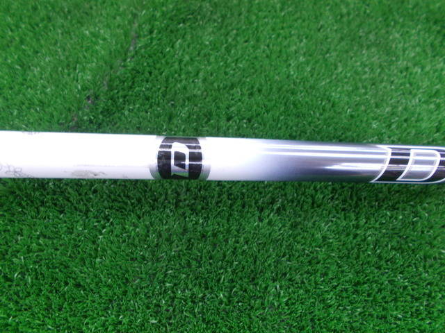 中古 (S) Diamana PD50 (キャロウェイ用スリーブ)シャフト ゴルフ用品