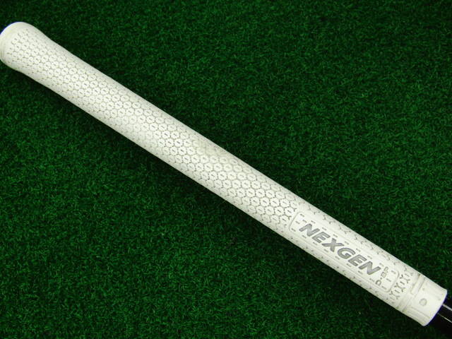 中古 ROGUE ST MAX #5(18°)フェアウェイウッド ゴルフ用品