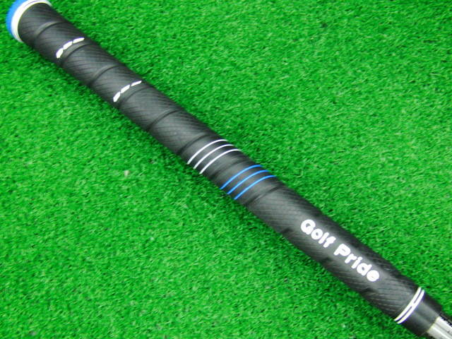 中古 RS 5 #3(15°)フェアウェイウッド ゴルフ用品
