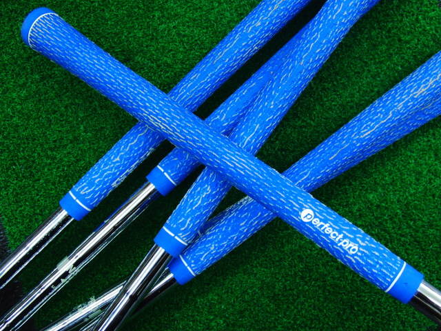中古 SRIXON Z765 6本アイアンセット ゴルフ用品