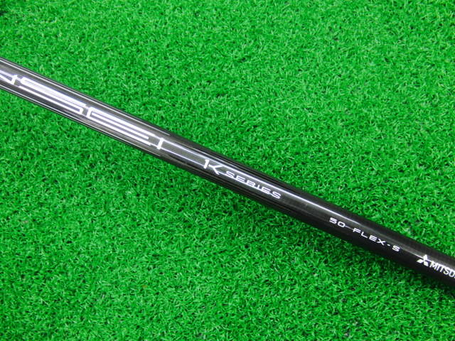 中古 BRIDGESTONE B1 ST 9.5°ドライバー ゴルフ用品