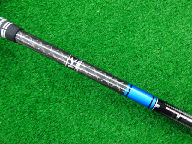 中古 BRIDGESTONE B1 ST #3(15°)フェアウェイウッド ゴルフ用品