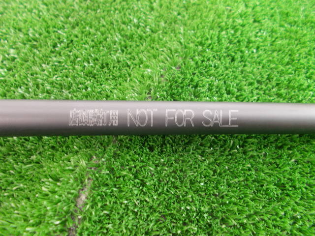 中古 (Ｓ) Diamana BB63 (PING用スリーブ)シャフト ゴルフ用品