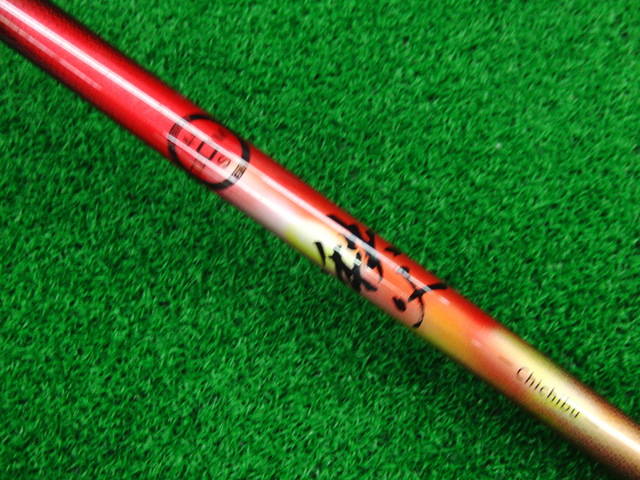 中古 SIM GLOIRE 9.5°ドライバー ゴルフ用品