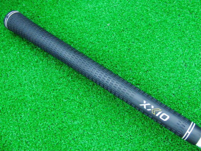 中古 XXIO (2022) X-eks-  9.5°ドライバー ゴルフ用品