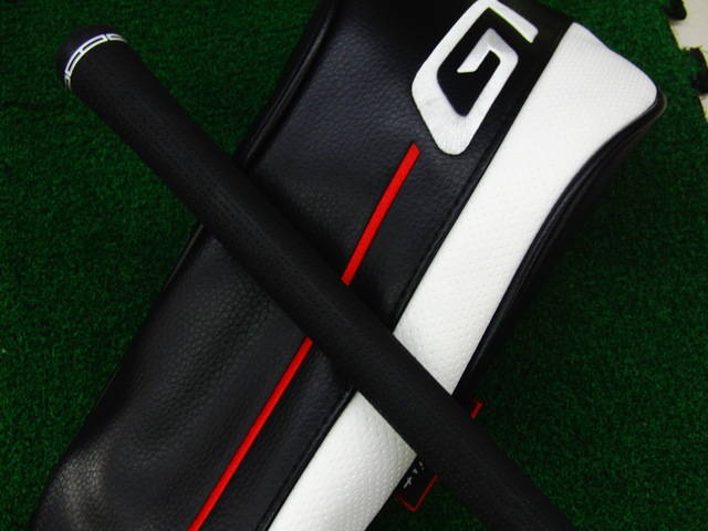 中古 GT3 10°ドライバー ゴルフ用品