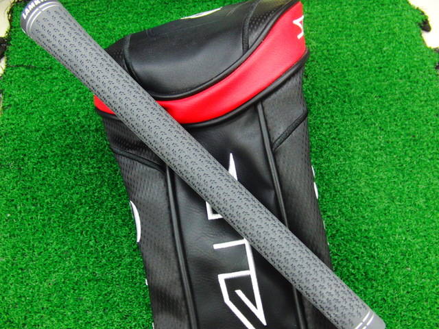 中古 STEALTH PLUS+ 10.5°ドライバー ゴルフ用品