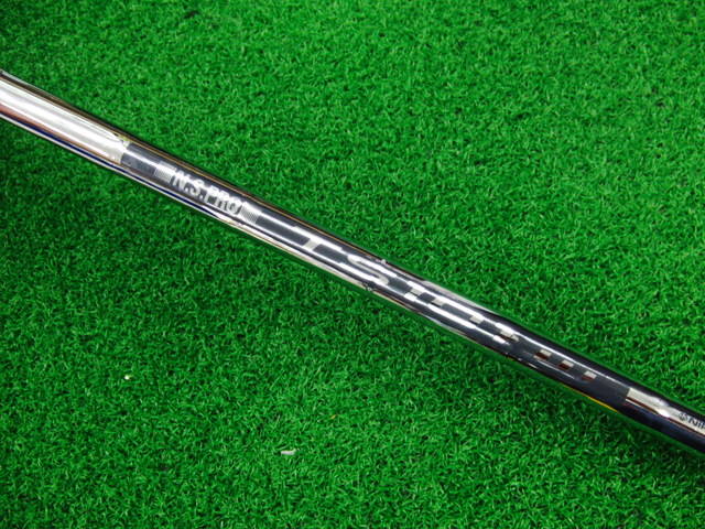 中古 FRZ (パールサテン) 58°Hウェッジ ゴルフ用品
