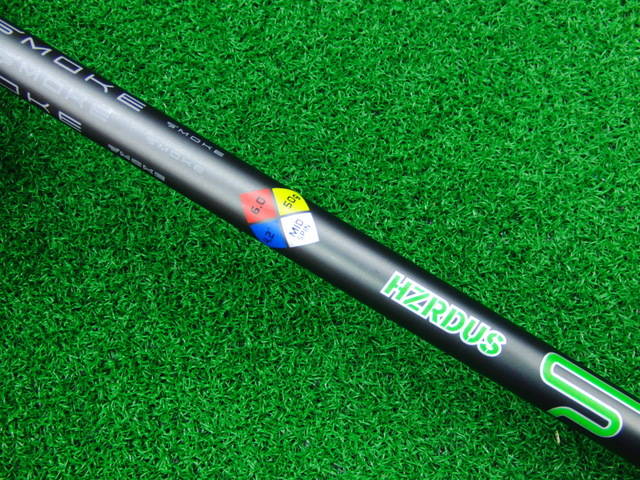 中古 AF-157ドライバー ゴルフ用品