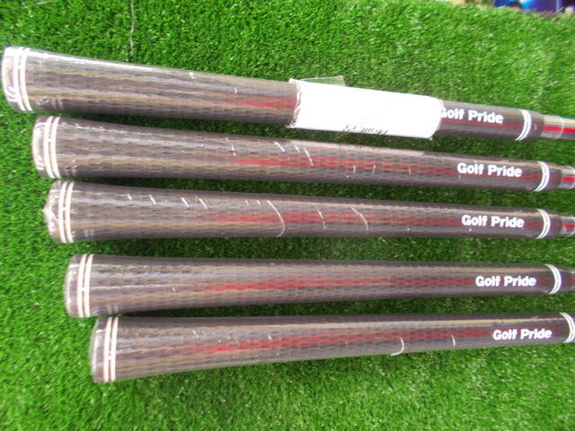 中古 SRIXON ZXi5 その他アイアンセット ゴルフ用品