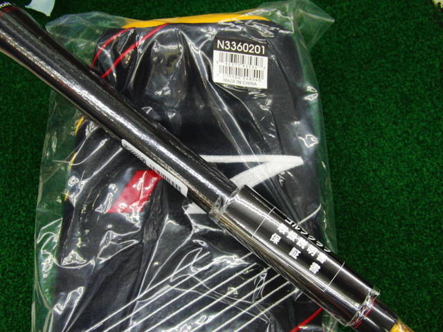 中古 r7 QUAD MINI DRIVER 11.5°ドライバー ゴルフ用品