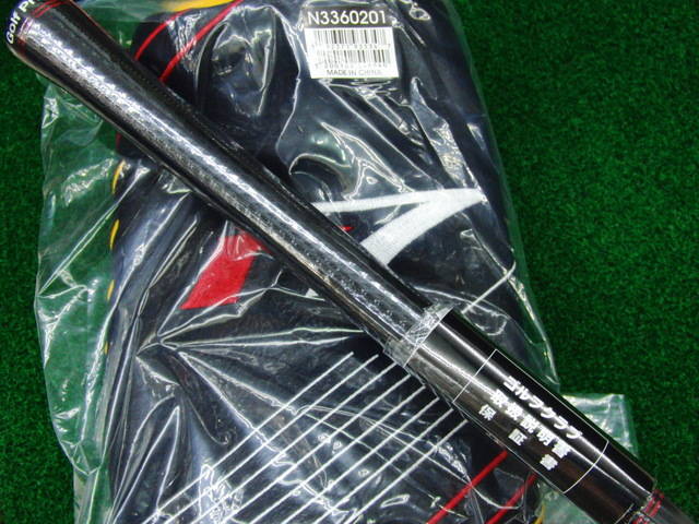 中古 r7 QUAD MINI DRIVER 13.5°ドライバー ゴルフ用品