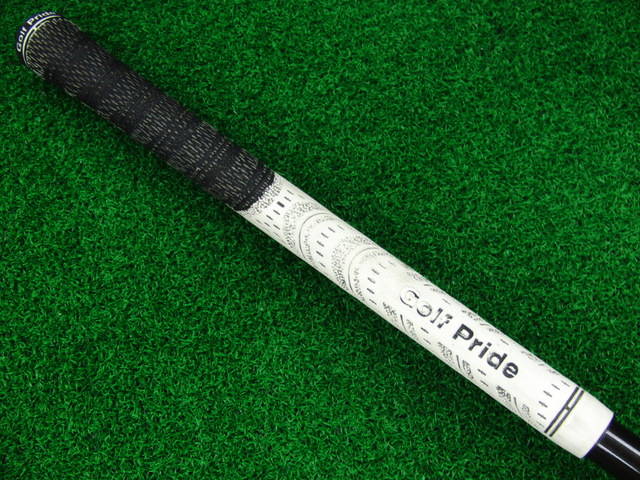 中古 M4 #5(18゜)フェアウェイウッド ゴルフ用品