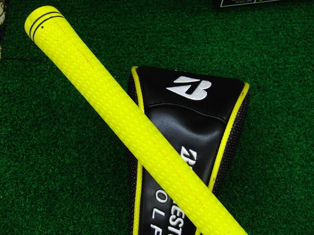 中古 JGR HY #5(25゜)ユーティリティ ゴルフ用品