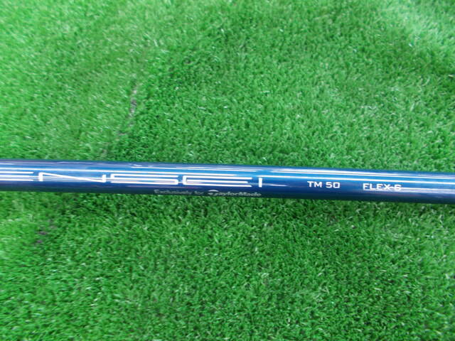 中古 STEALTH GLOIRE+ 10.5°ドライバー ゴルフ用品