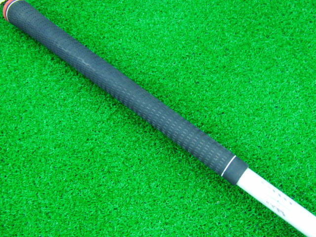 中古 PARADYM 9°ドライバー ゴルフ用品
