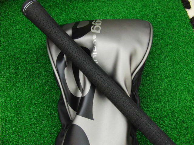 中古 SUPER egg (2024) 10.5°ドライバー ゴルフ用品