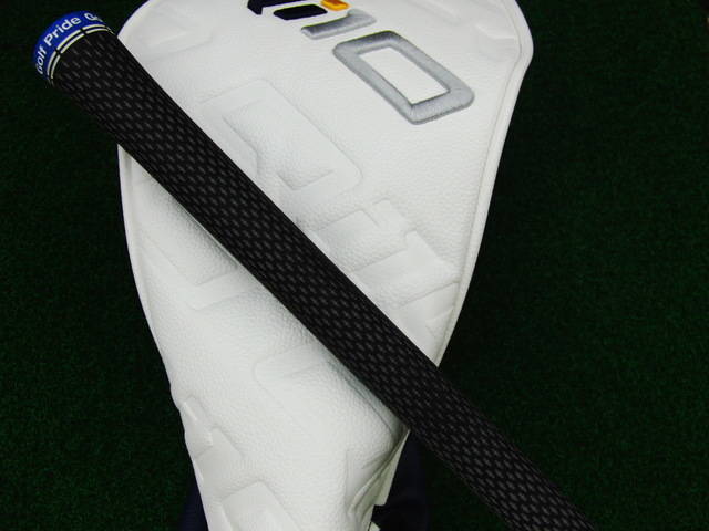 中古 Qi10 10.5°ドライバー ゴルフ用品