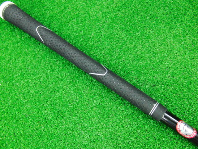 中古 STEALTH GLOIRE #5(18°)フェアウェイウッド ゴルフ用品