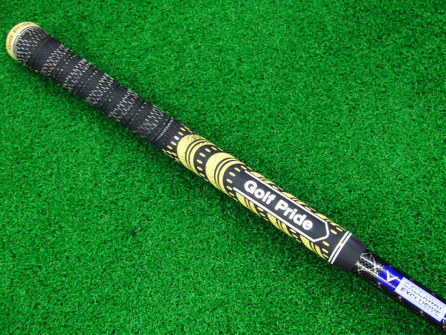 中古 ROGUE ST MAX  9°ドライバー ゴルフ用品