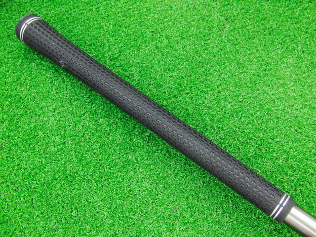 中古 DS-ADAPT LS  9°ドライバー ゴルフ用品