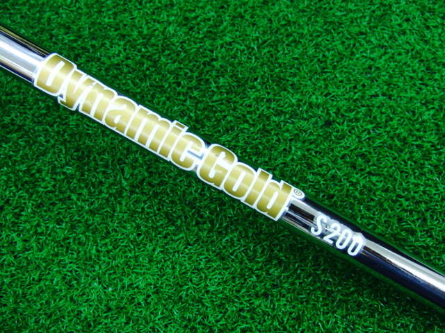 中古 S159 ミッドナイト 48°-S･12ウェッジ ゴルフ用品