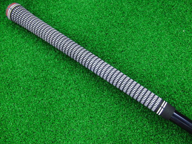 中古 BRIDGESTONE B3 MAX  9.5°ドライバー ゴルフ用品