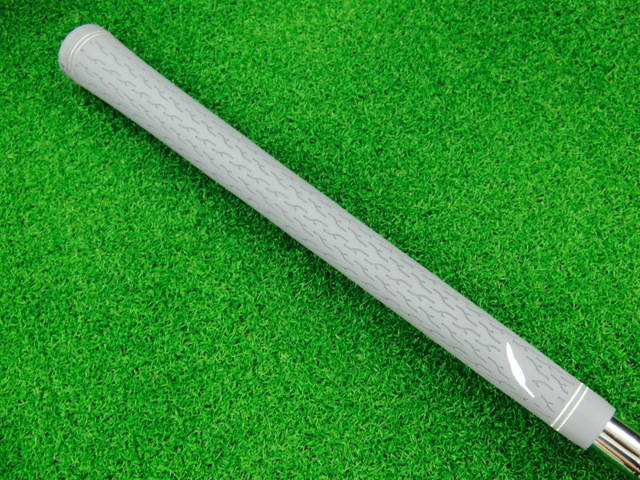 中古 FRZ (スモーキーサテン) 54°ウェッジ ゴルフ用品