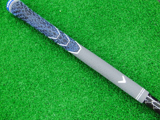 中古 EPIC MAX LS  9°ドライバー ゴルフ用品