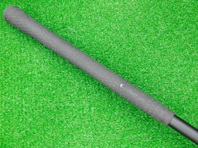 中古 TOUR WEDGE TYPE M (2023) 54°-10°ウェッジ ゴルフ用品