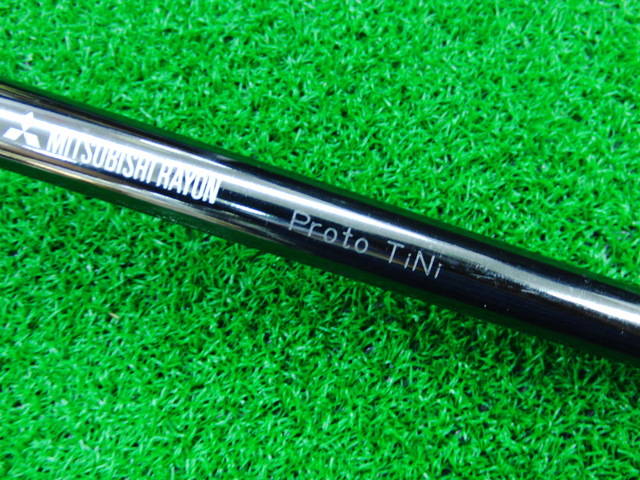 中古 EPIC MAX LS 10.5°ドライバー ゴルフ用品