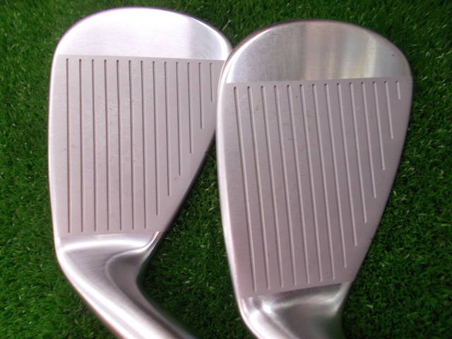 中古 Mizuno Pro 245 その他アイアンセット ゴルフ用品