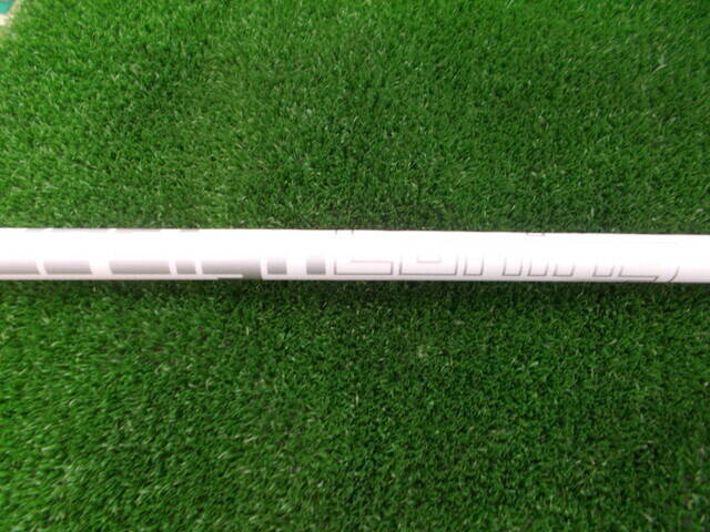 中古 (MULTI) Design Tuning MoBIUS DXシャフト ゴルフ用品