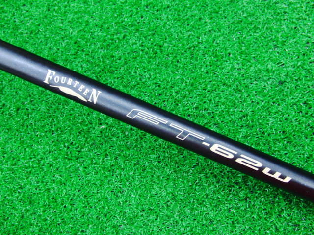 中古 TK-53 FORGED 53°ウェッジ ゴルフ用品