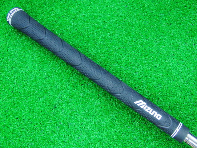中古 Mizuno Pro S-3 #4単品アイアン ゴルフ用品