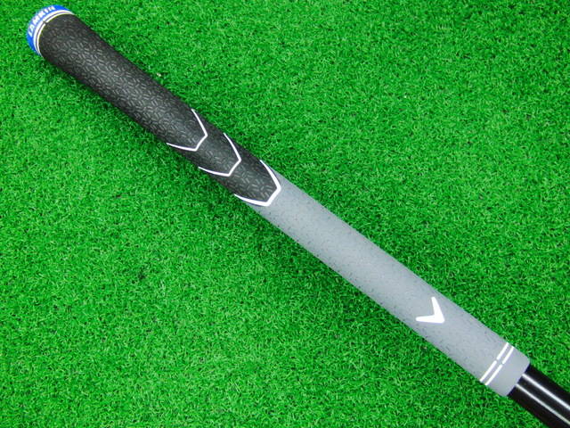 中古 PARADYM Ai SMOKE MAX FAST 10.5°ドライバー ゴルフ用品