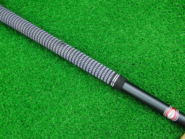 中古 BRIDGESTONE B2 HT 10.5°ドライバー ゴルフ用品