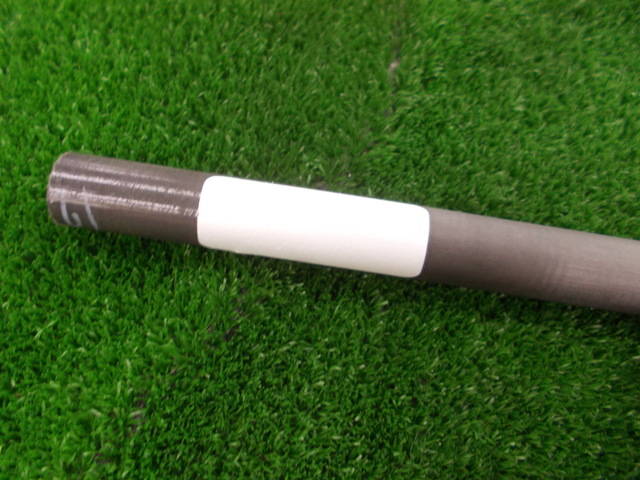 中古 (Ｓ) The ATTAS V2 5 (PING用スリーブ)シャフト ゴルフ用品