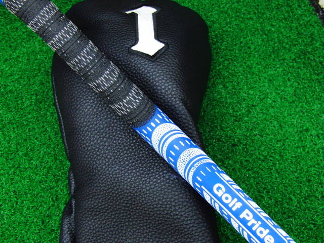 中古 PROTO-CONCEPT C01D  9.5°ドライバー ゴルフ用品