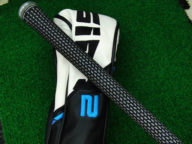 中古 SIM2 MAX (US) #5(18°)フェアウェイウッド ゴルフ用品
