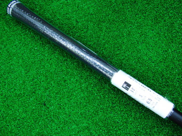 中古 SRIXON ZXi  9°ドライバー ゴルフ用品