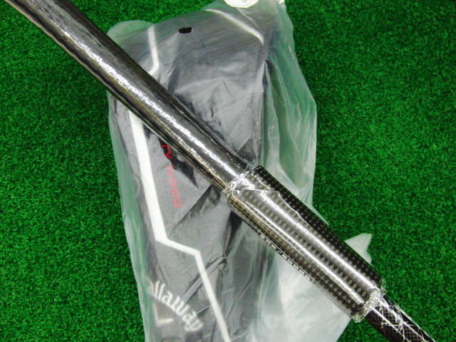 中古 APEX UW (2025) 17°ユーティリティ ゴルフ用品