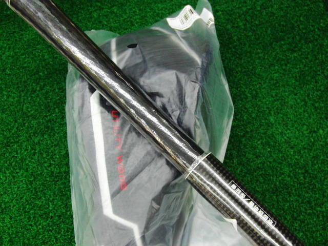 中古 APEX UW (2025) 19°ユーティリティ ゴルフ用品