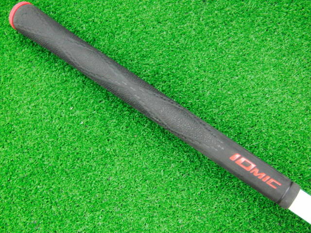 中古 AEROJET #3(15°)フェアウェイウッド ゴルフ用品