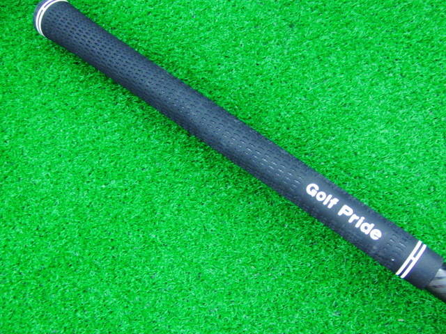 中古 G430 MAX 10K  9°ドライバー ゴルフ用品