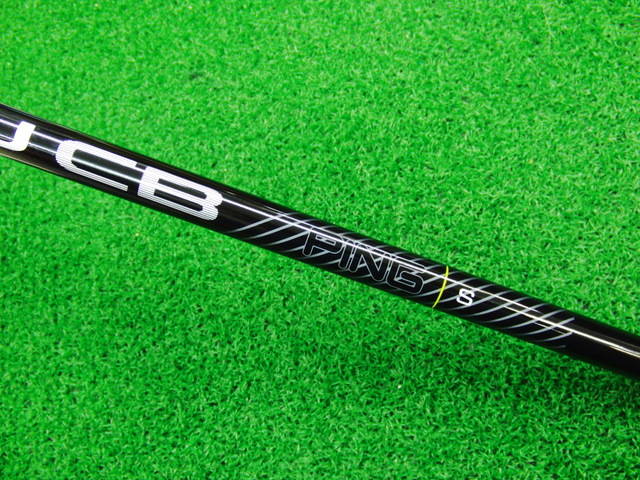 中古 G430 LST 10.5°ドライバー ゴルフ用品